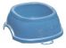 Plastic Bowl